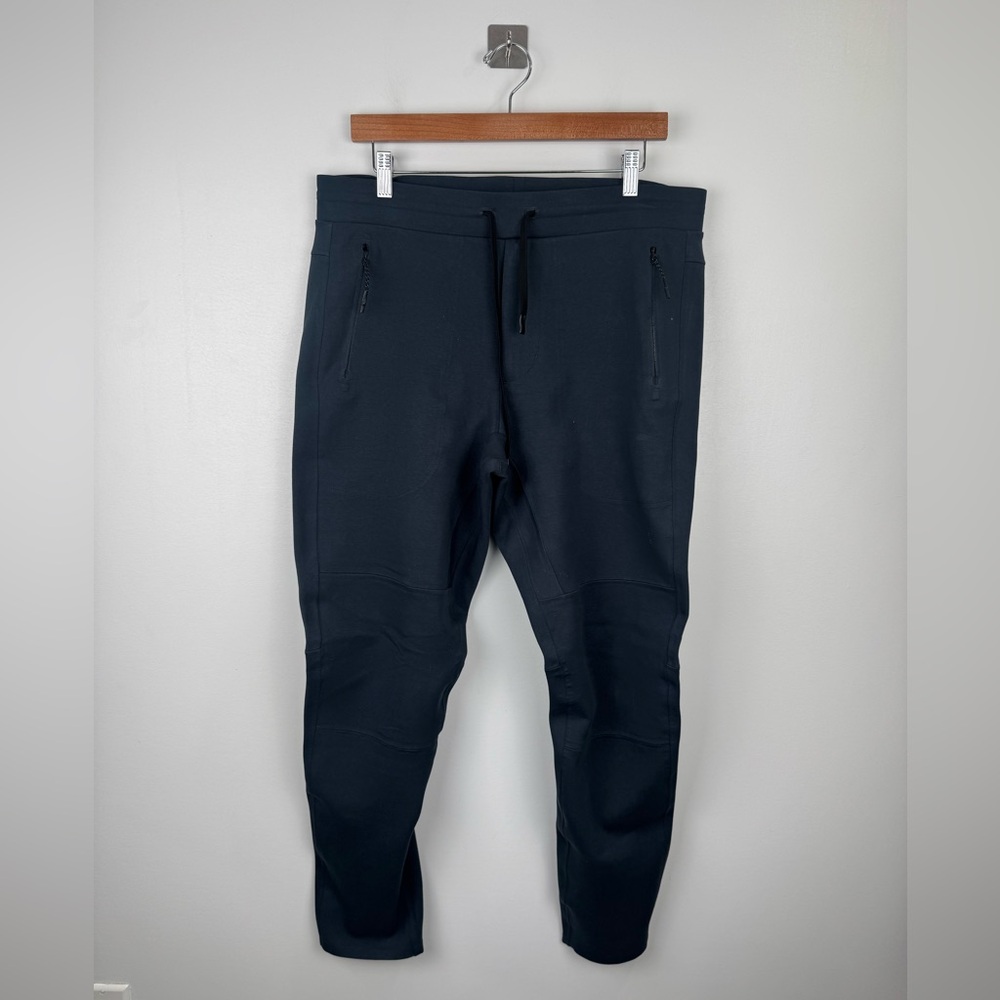 Isadora Men V241 V2‎ Scuba Pant Size Medium